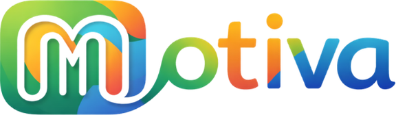 Motiva Logo